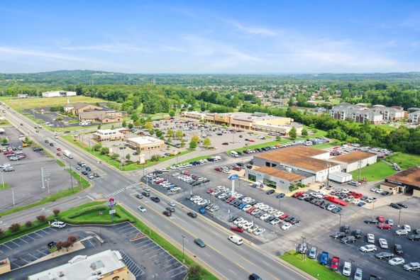 1719 W Main St, Lebanon, TN 37087